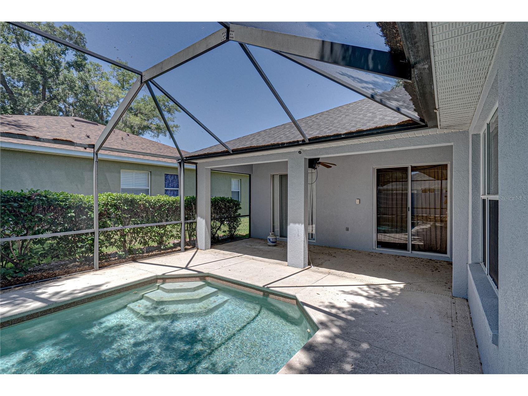 1603 Grand Heritage Boulevard Valrico FL 33594 TB8498301 image46