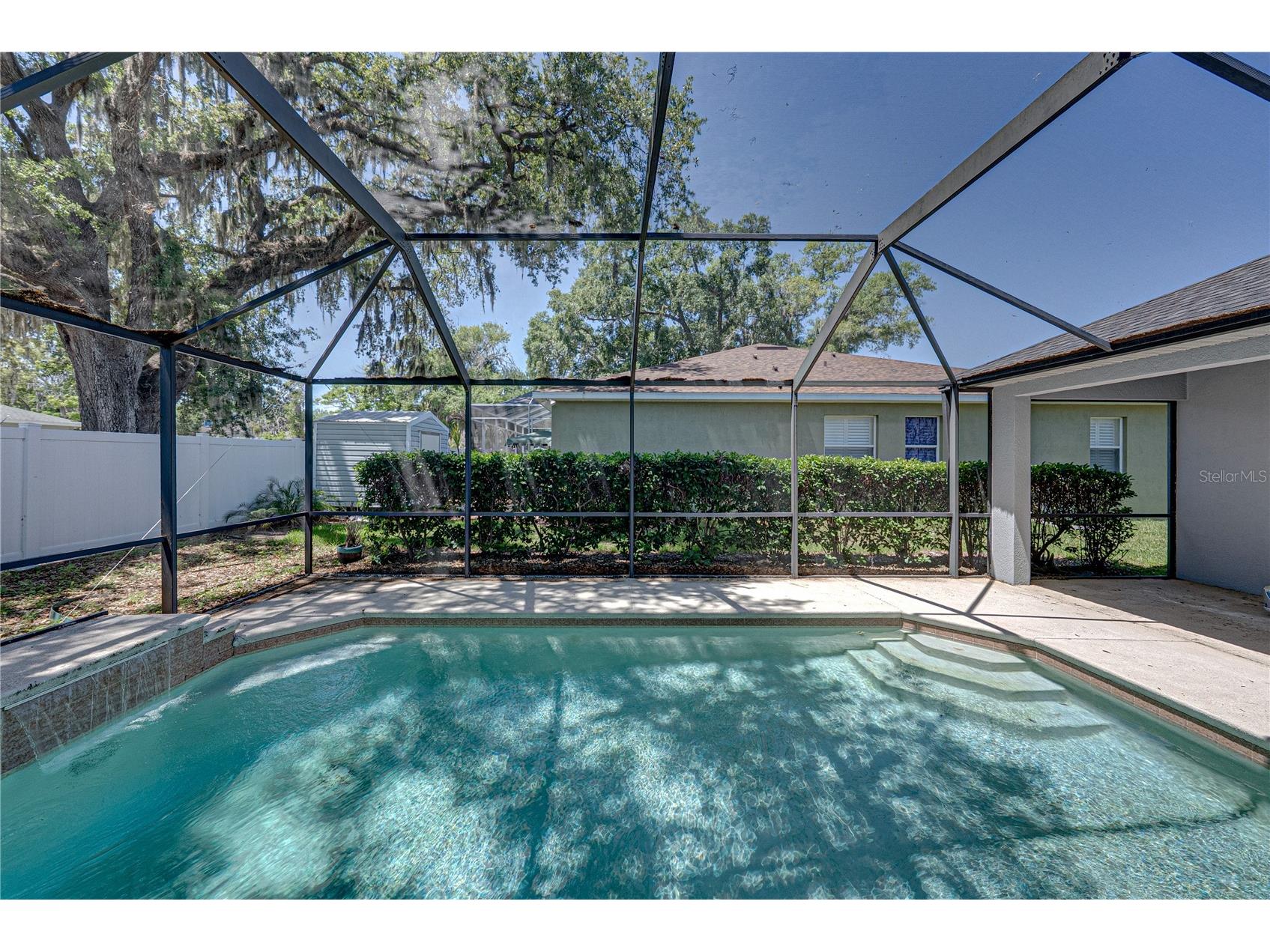 1603 Grand Heritage Boulevard Valrico FL 33594 TB8498301 image47