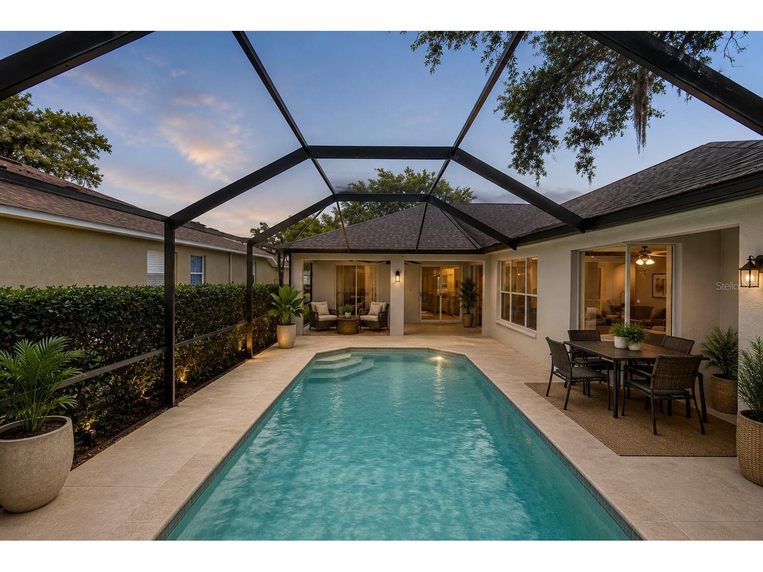1603 Grand Heritage Boulevard Valrico FL 33594 TB8498301 image48