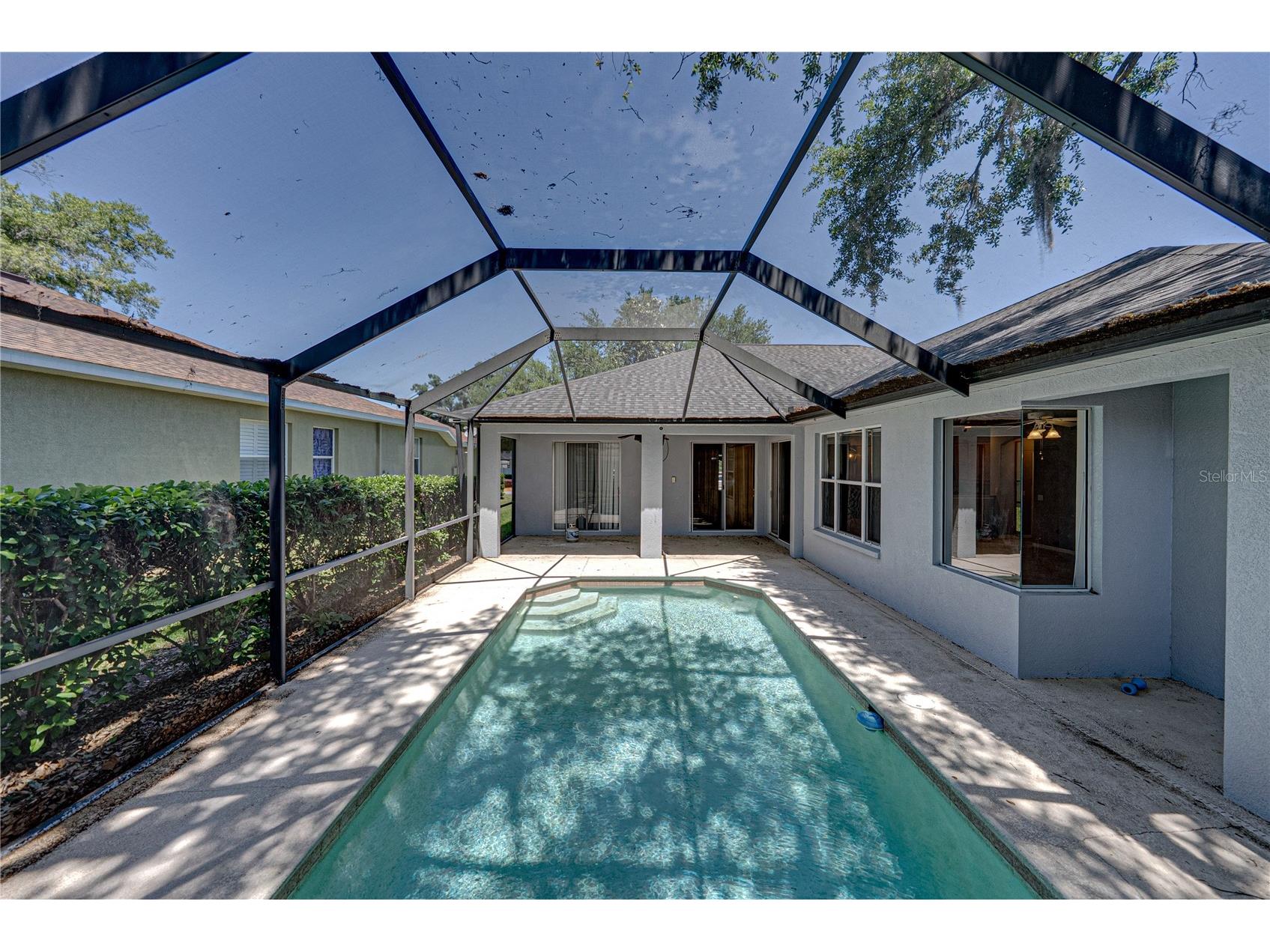 1603 Grand Heritage Boulevard Valrico FL 33594 TB8498301 image49