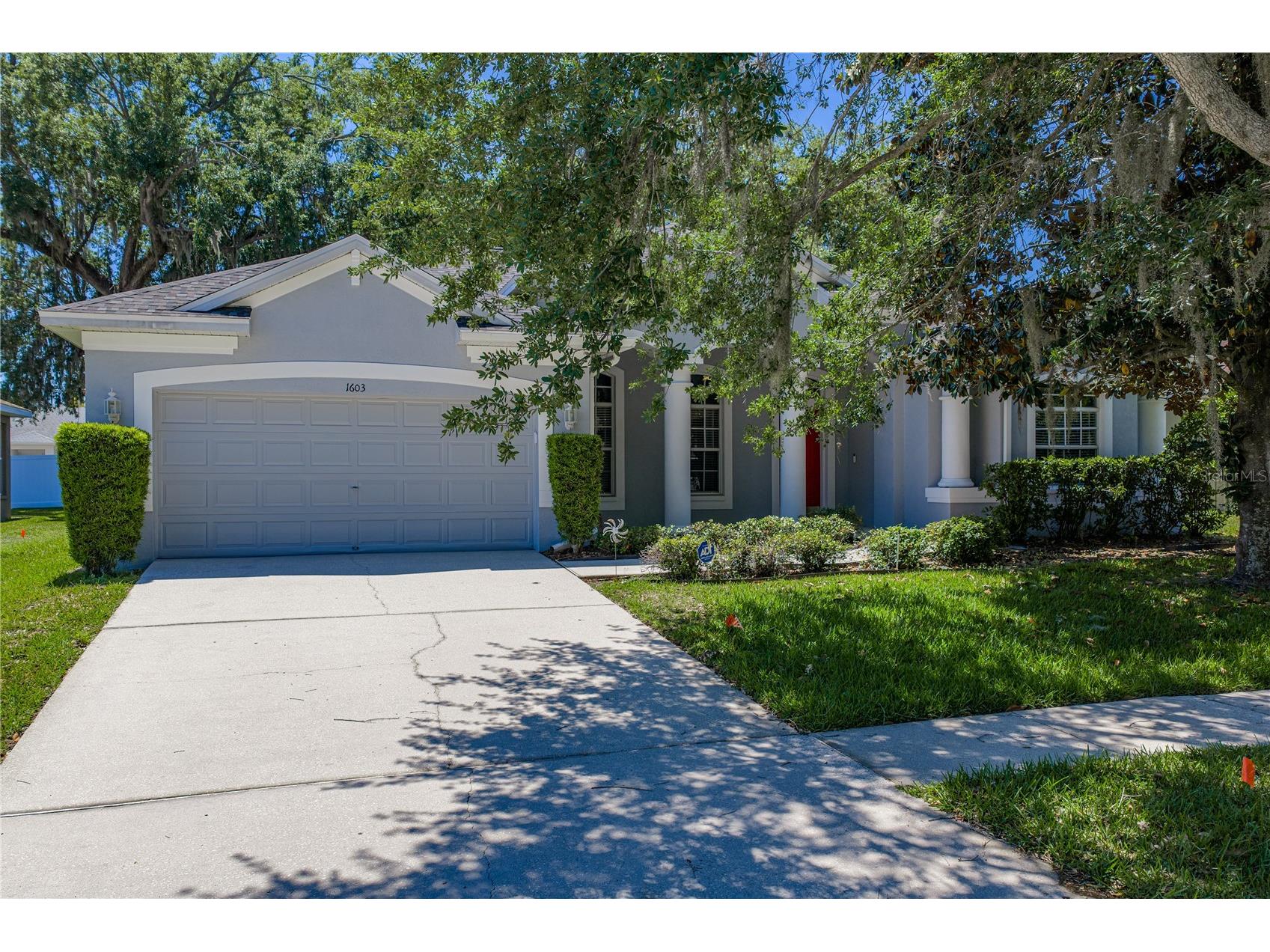1603 Grand Heritage Boulevard Valrico FL 33594 TB8498301 image5