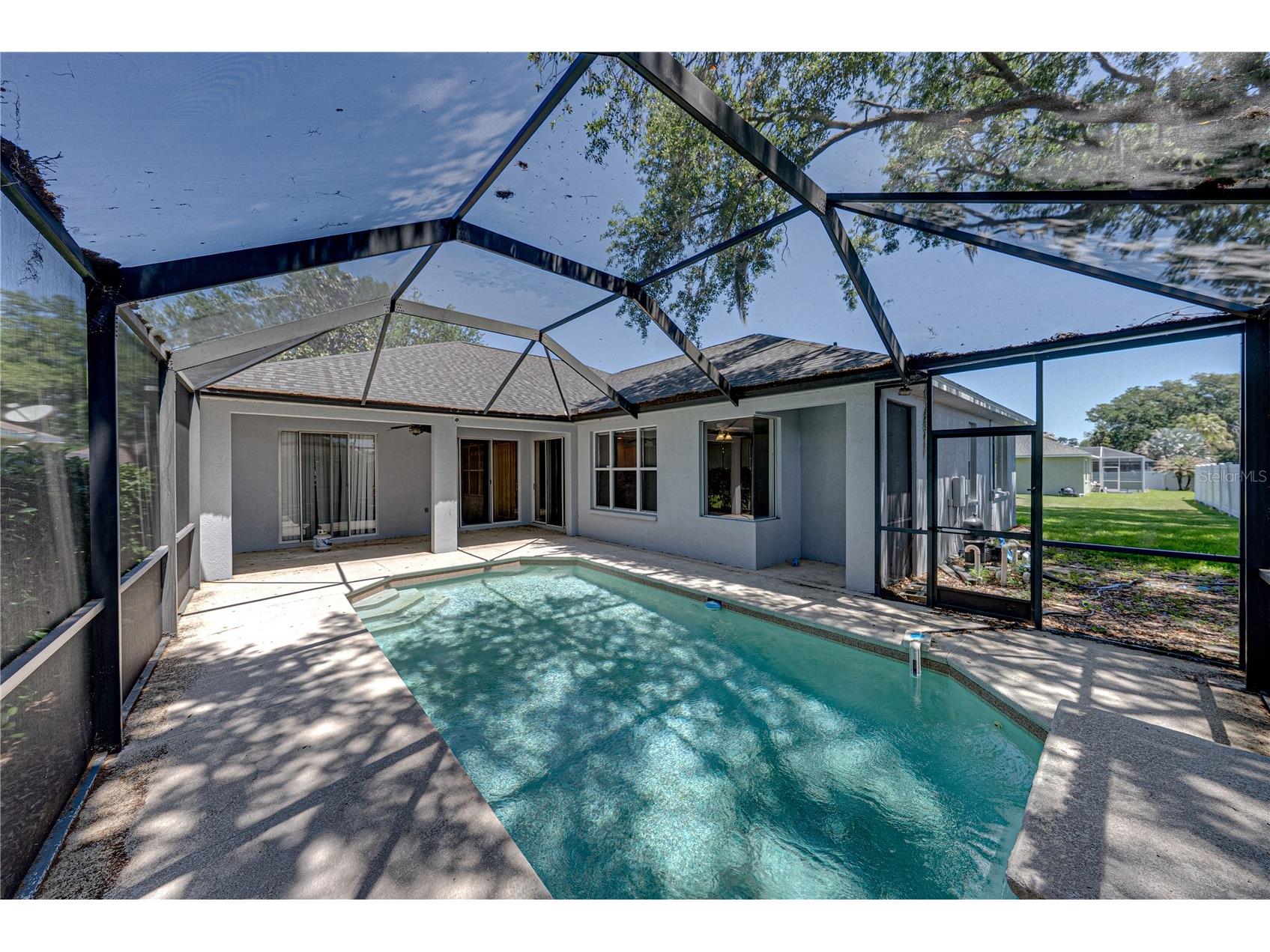 1603 Grand Heritage Boulevard Valrico FL 33594 TB8498301 image50