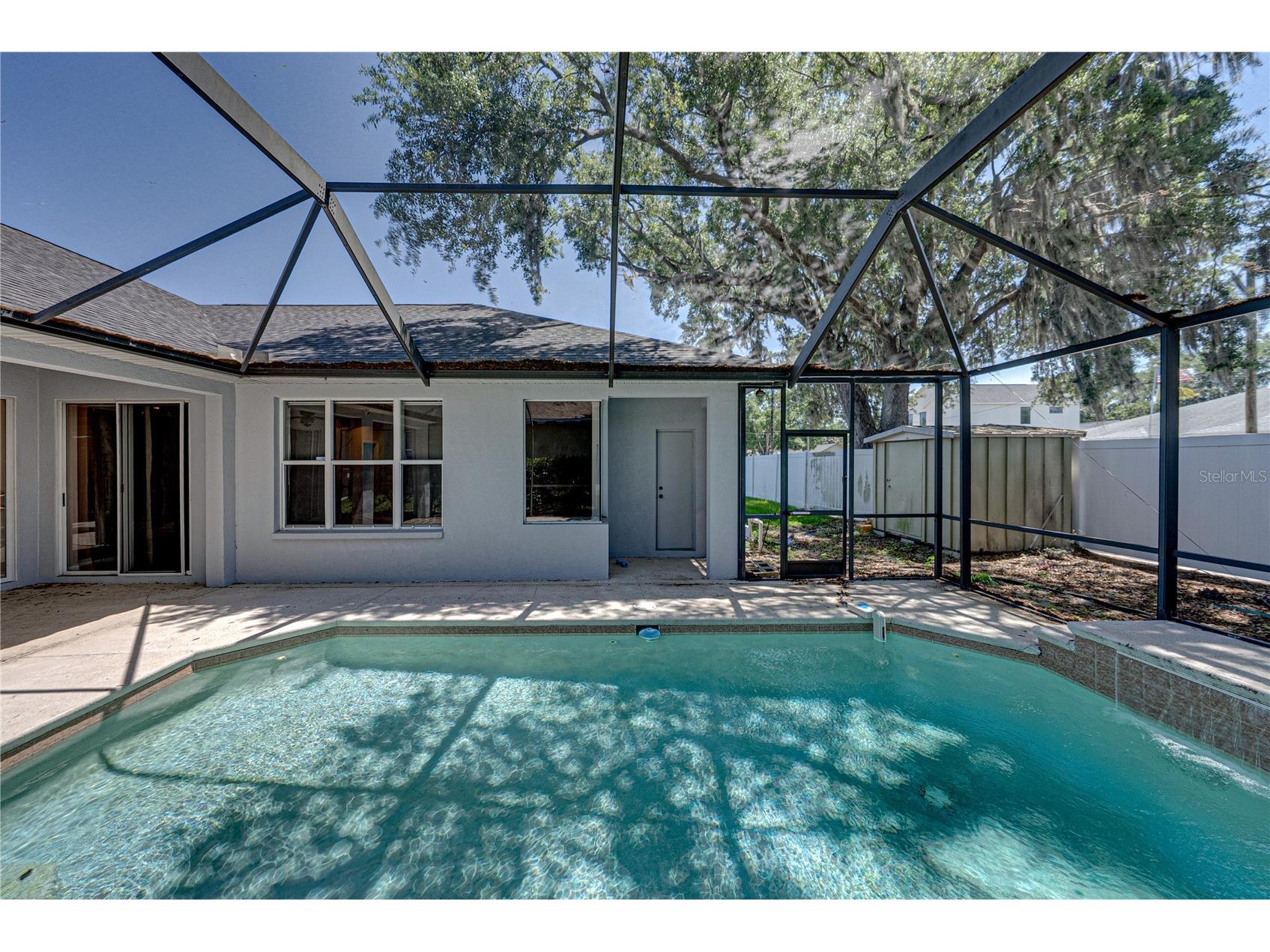 1603 Grand Heritage Boulevard Valrico FL 33594 TB8498301 image51