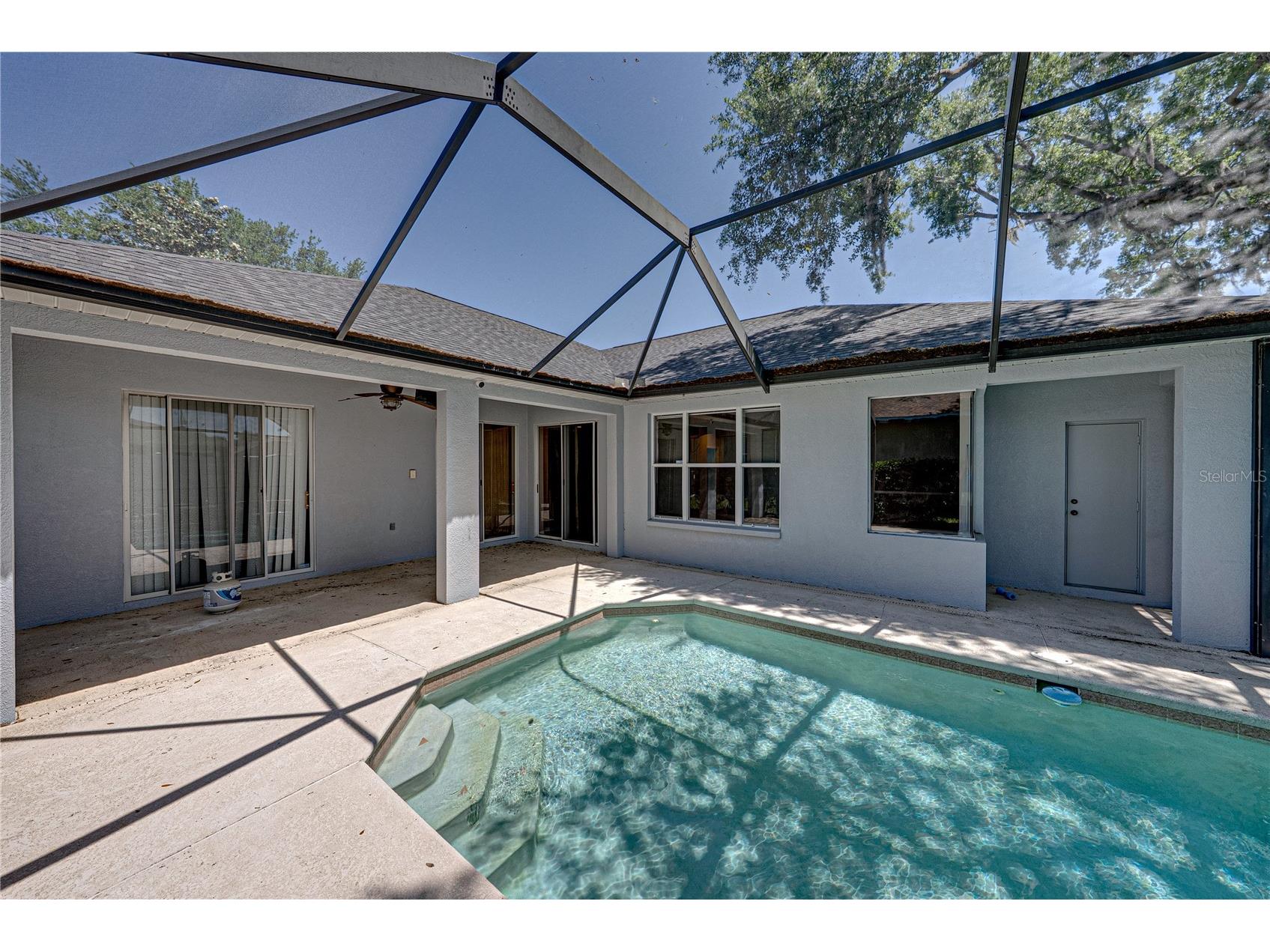1603 Grand Heritage Boulevard Valrico FL 33594 TB8498301 image52