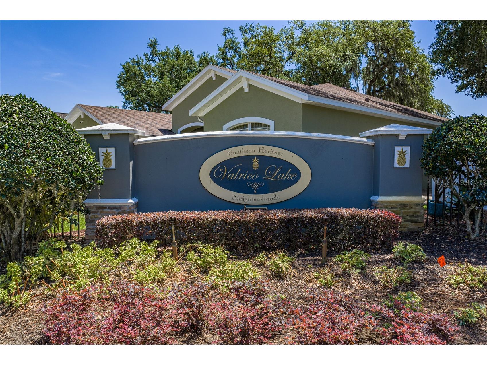 1603 Grand Heritage Boulevard Valrico FL 33594 TB8498301 image53