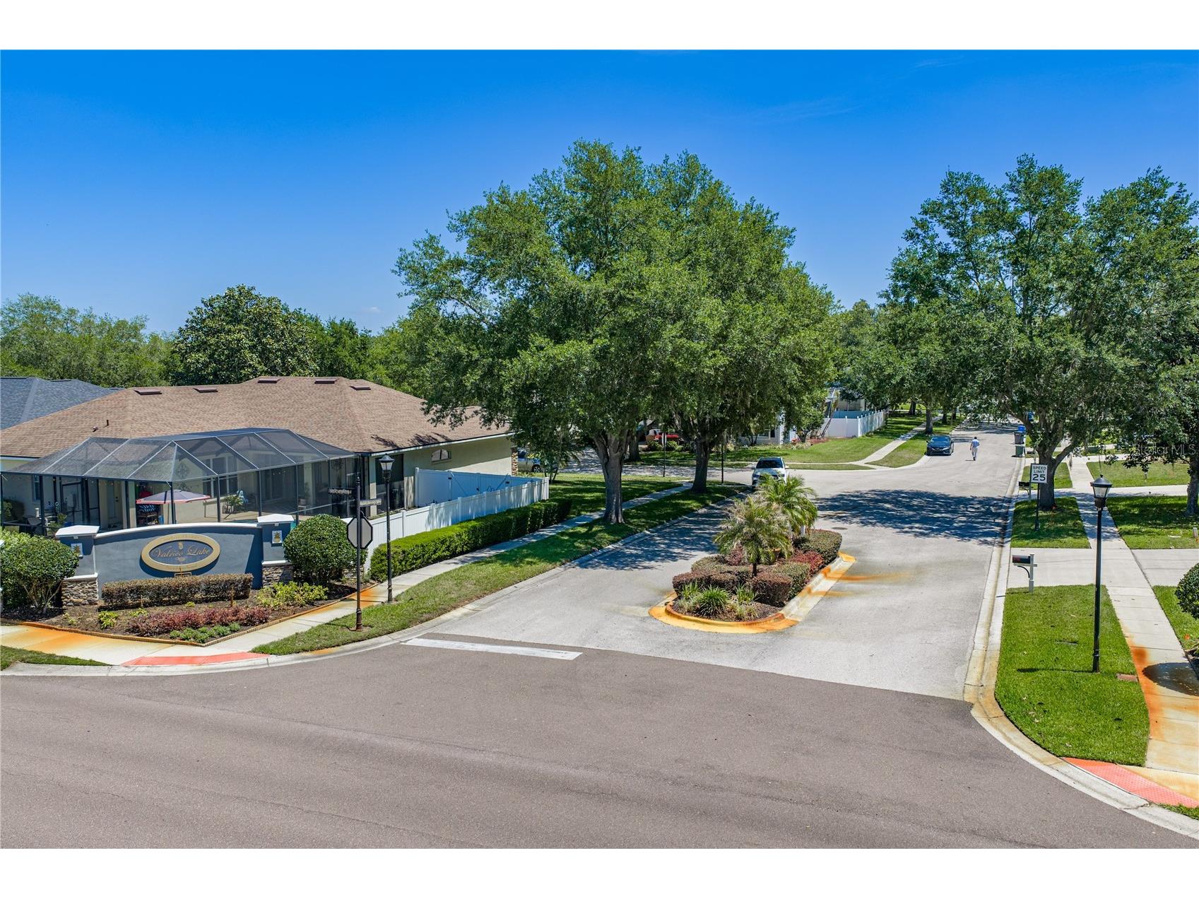 1603 Grand Heritage Boulevard Valrico FL 33594 TB8498301 image54