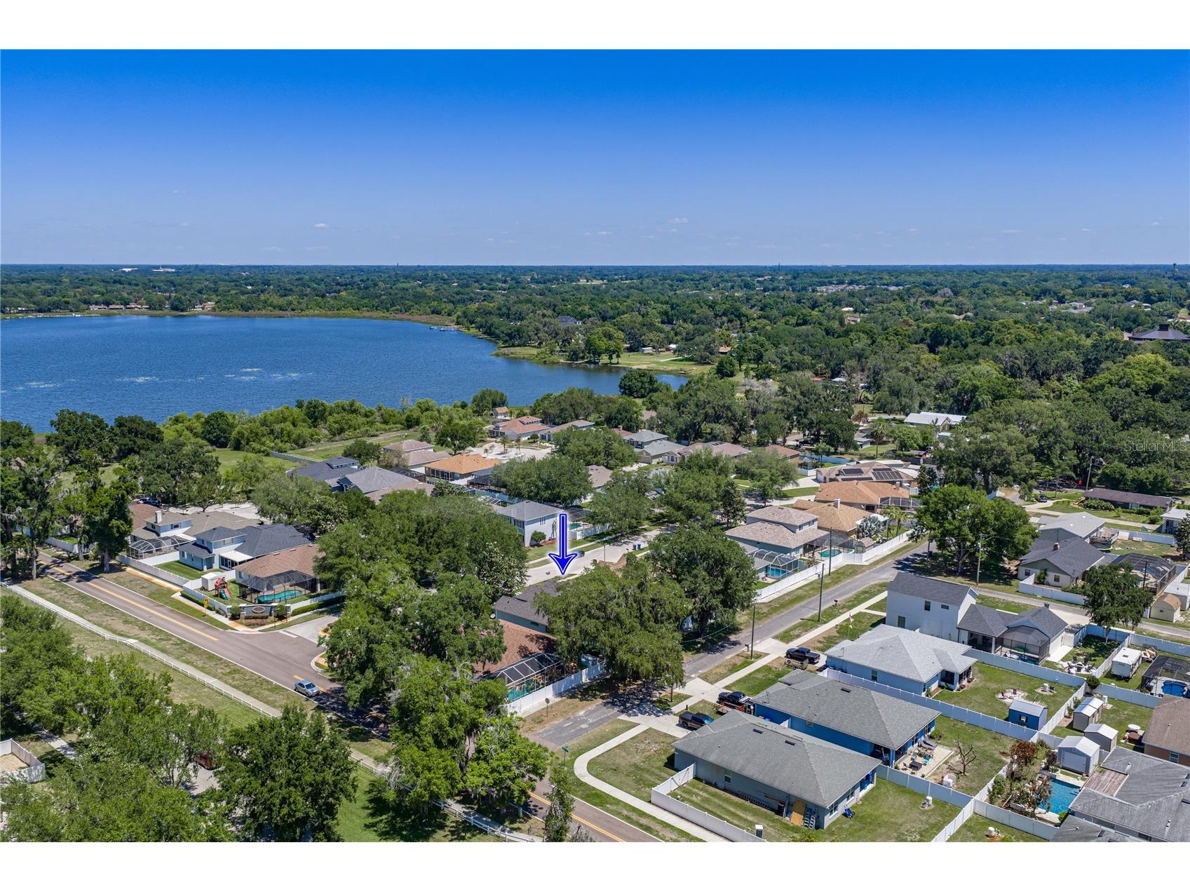 1603 Grand Heritage Boulevard Valrico FL 33594 TB8498301 image55
