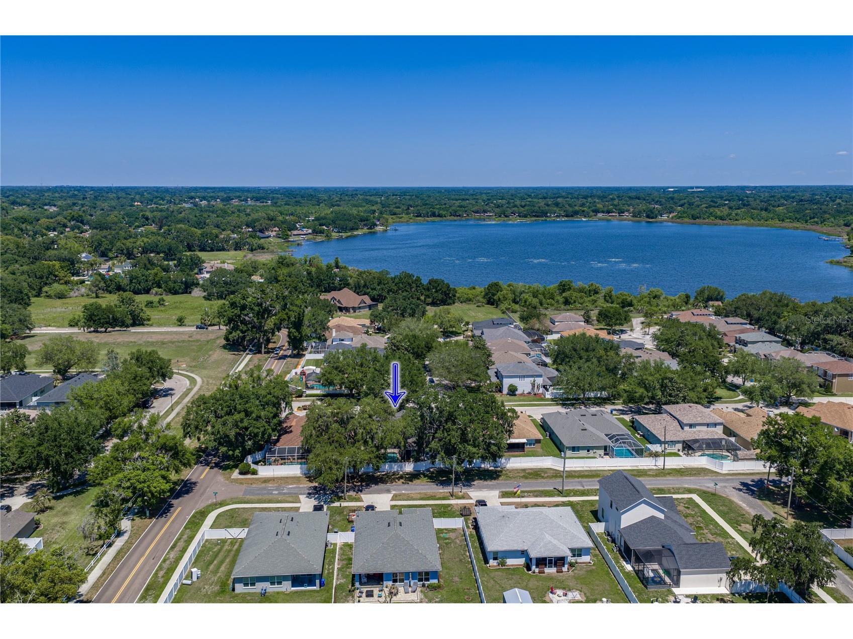 1603 Grand Heritage Boulevard Valrico FL 33594 TB8498301 image56