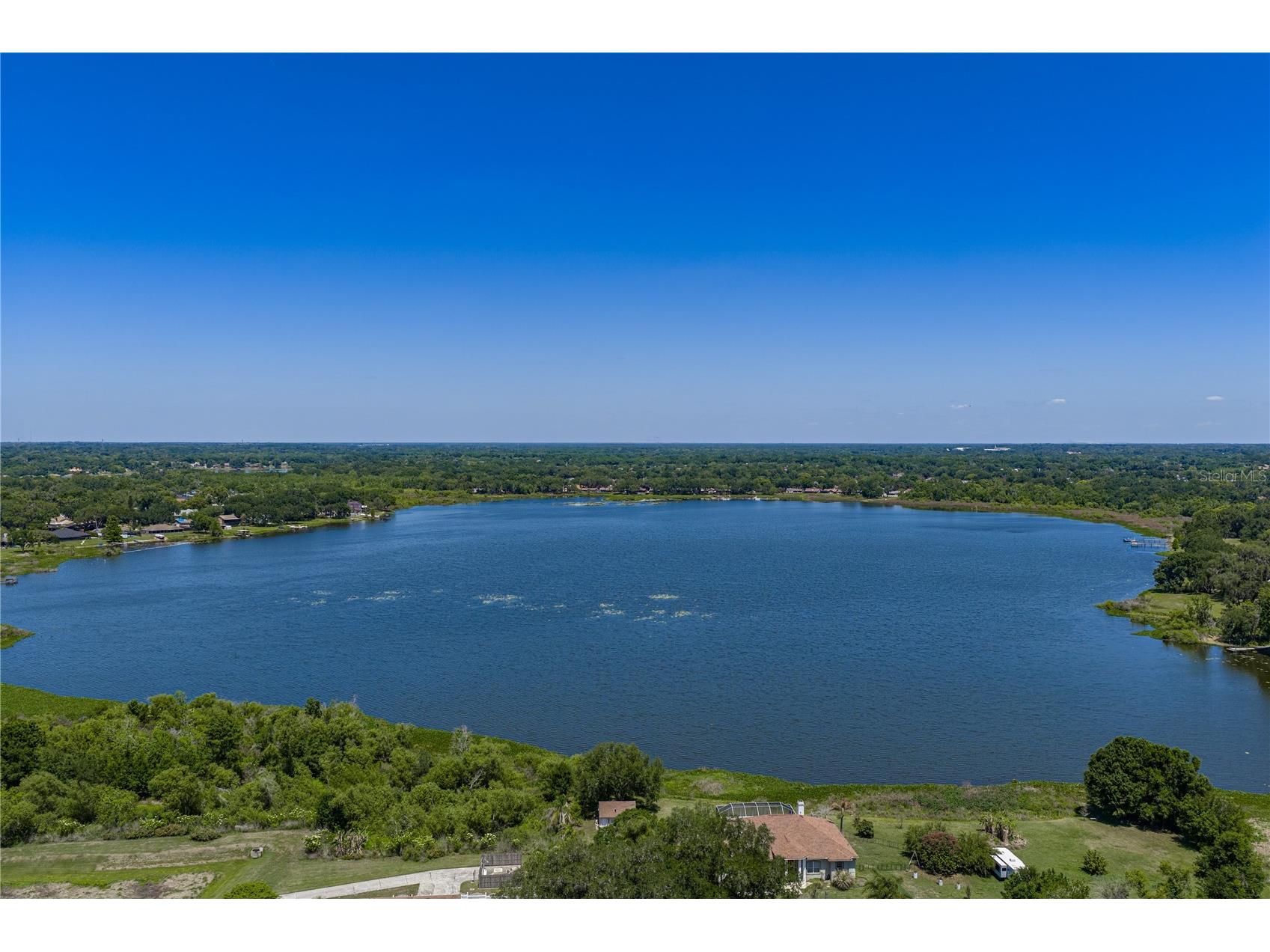 1603 Grand Heritage Boulevard Valrico FL 33594 TB8498301 image57