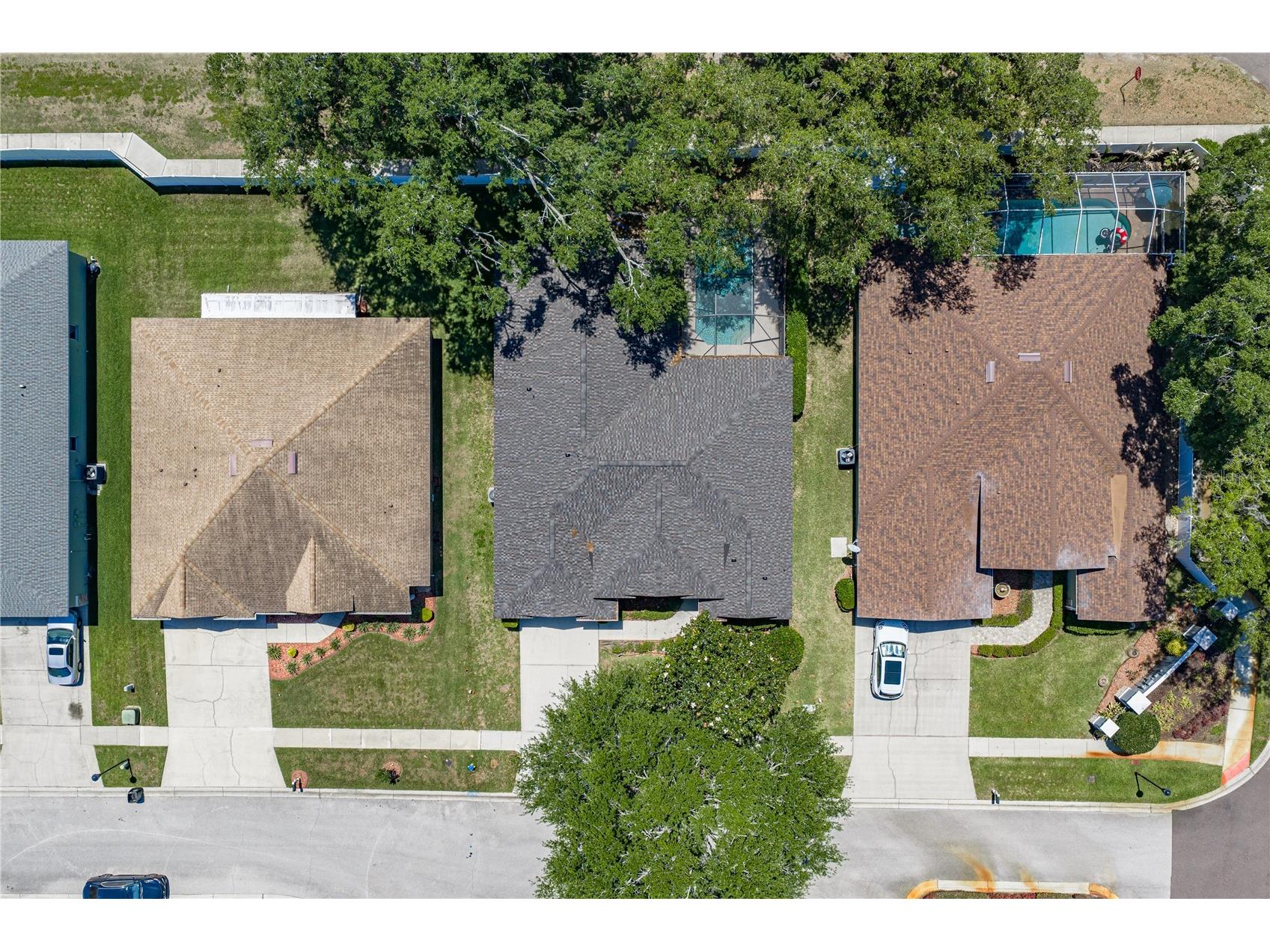 1603 Grand Heritage Boulevard Valrico FL 33594 TB8498301 image6