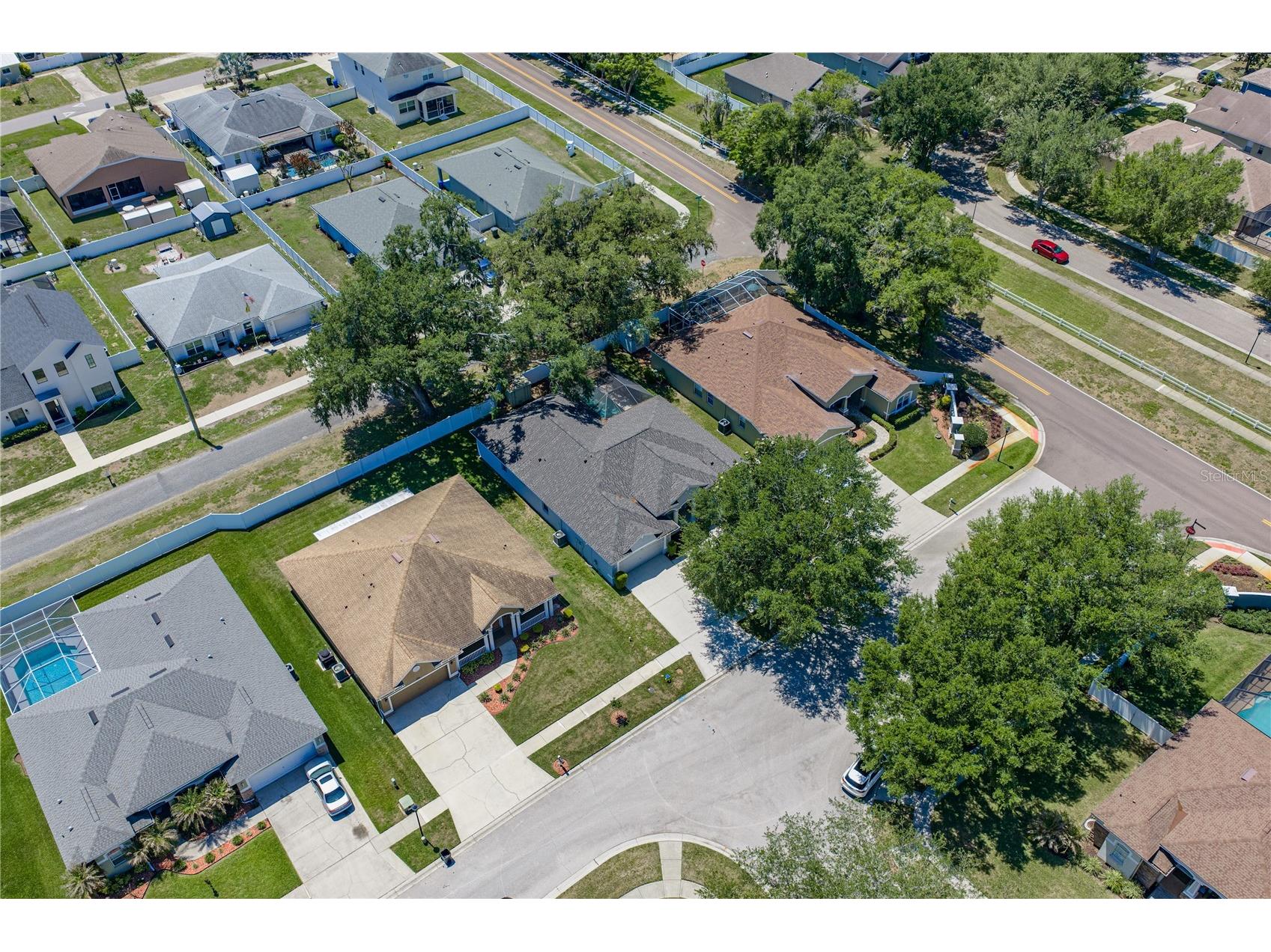1603 Grand Heritage Boulevard Valrico FL 33594 TB8498301 image7