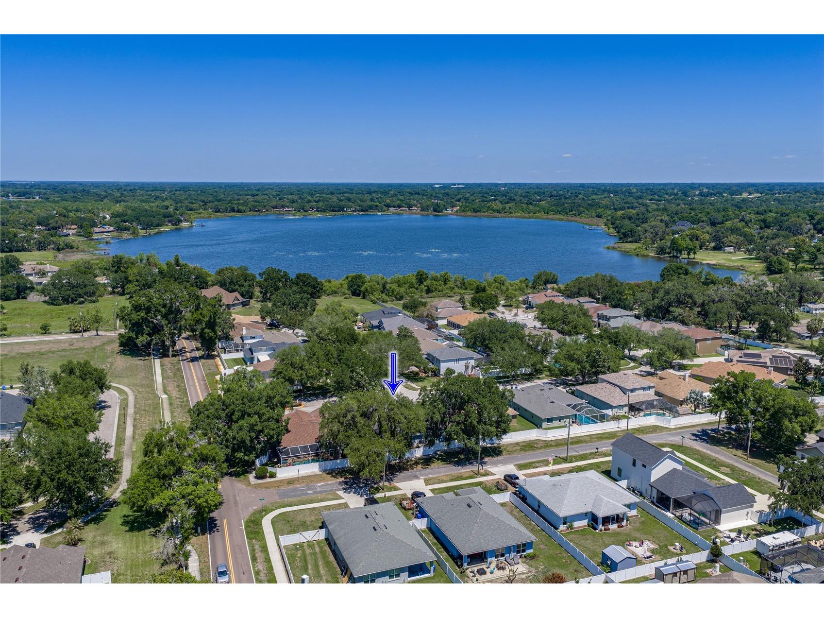 1603 Grand Heritage Boulevard Valrico FL 33594 TB8498301 image8
