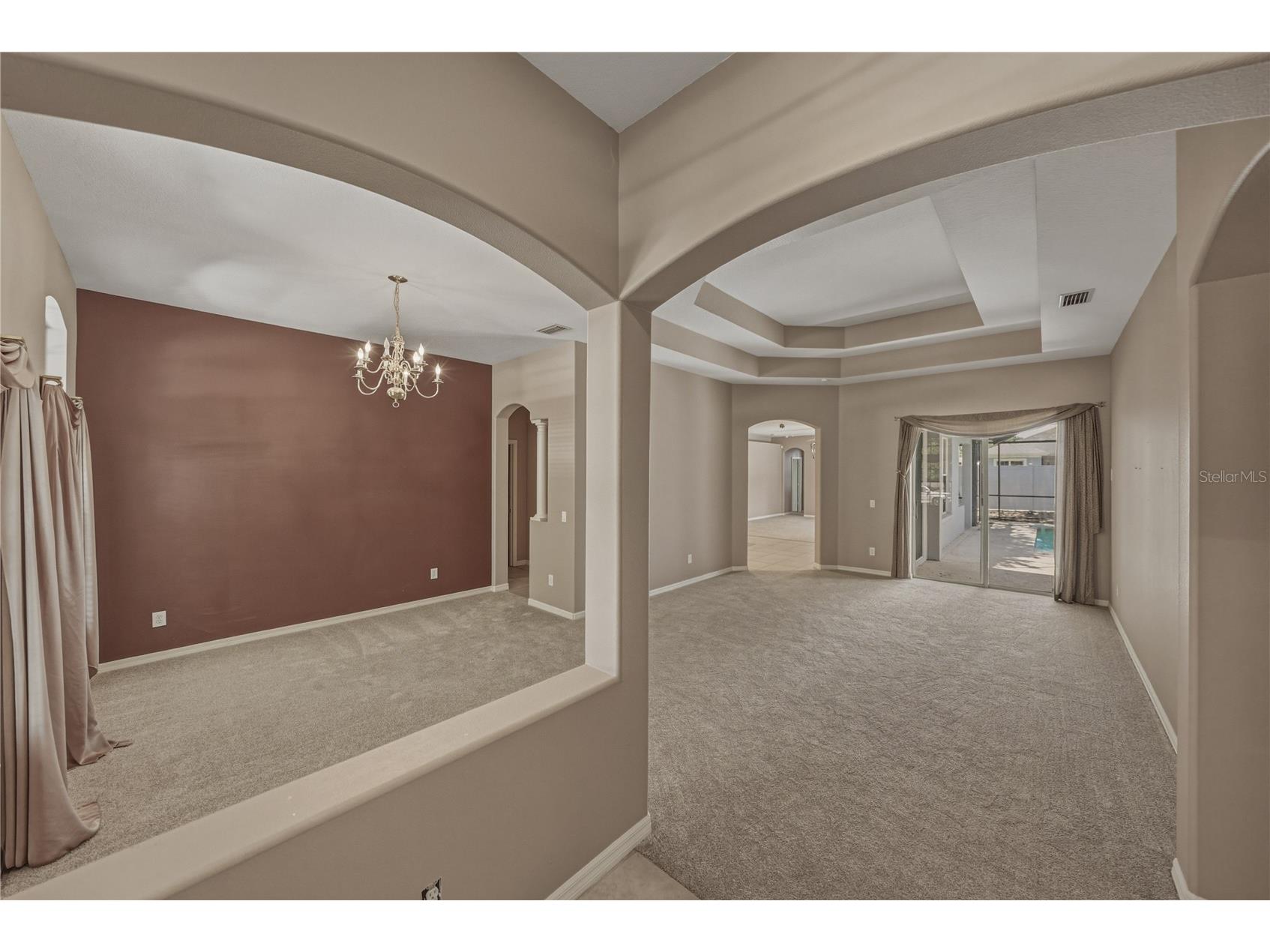 1603 Grand Heritage Boulevard Valrico FL 33594 TB8498301 image9