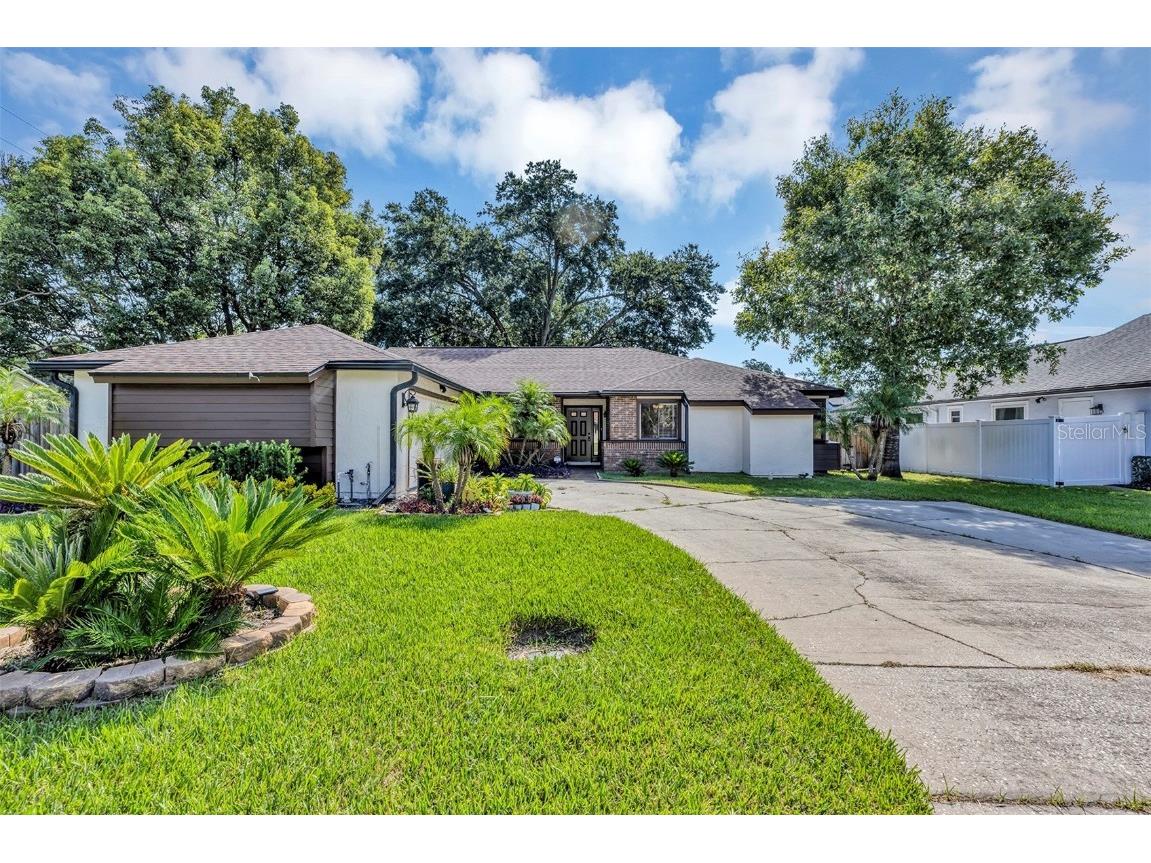 1603 Grand Oak Drive Apopka FL 32703 O6336949 image1