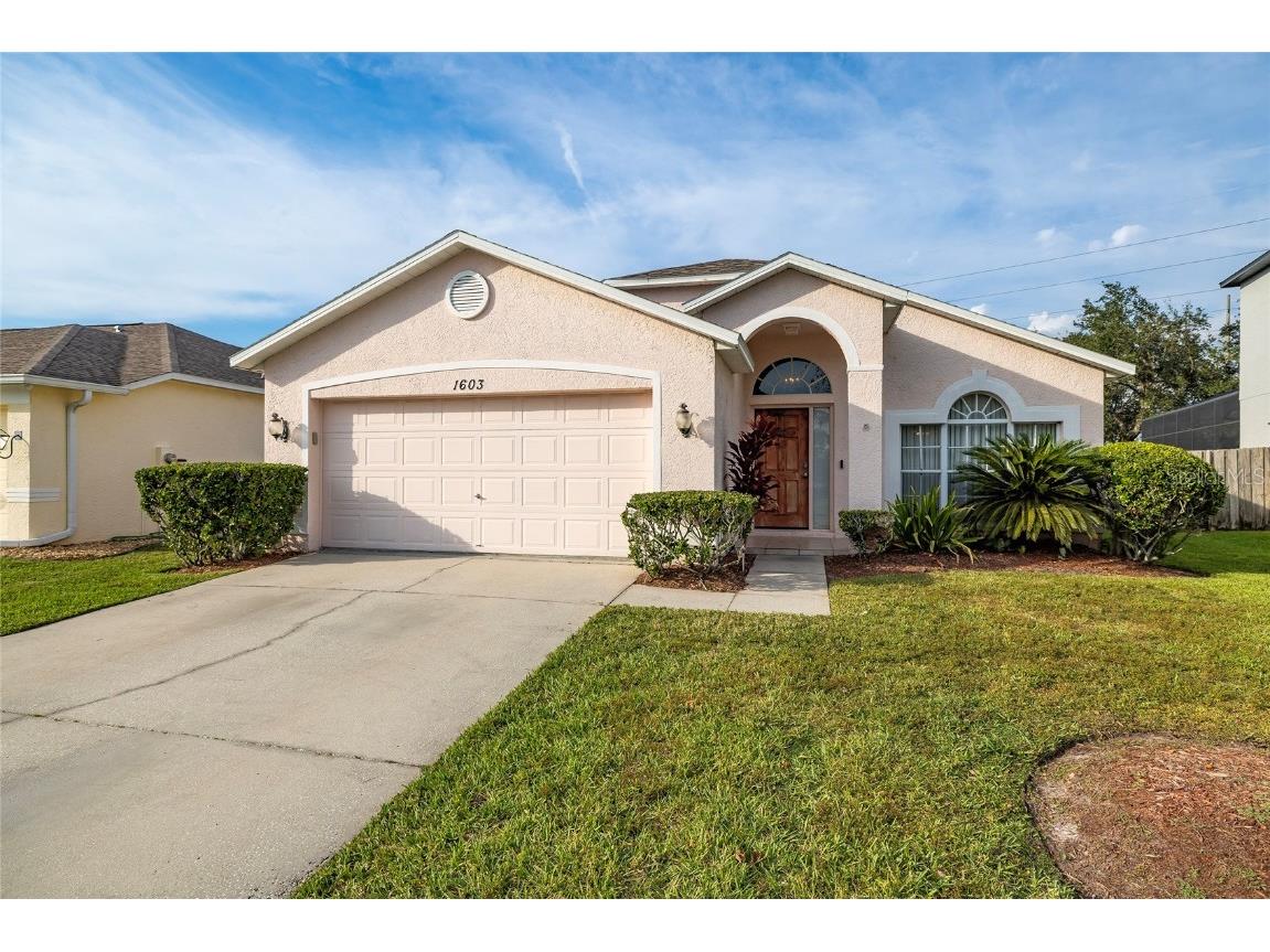 1603 Gray Bark Drive Oldsmar FL 34677 TB8316005 image1