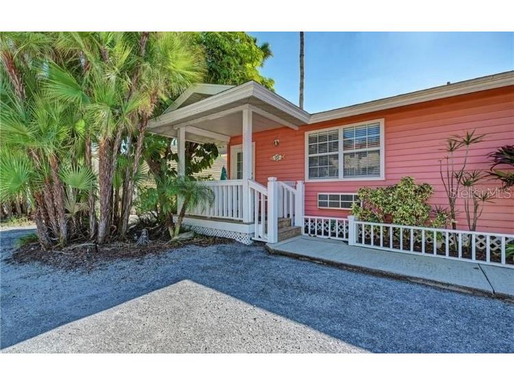 1603 Gulf Drive N #27 Bradenton Beach FL 34217 A4635503 image1