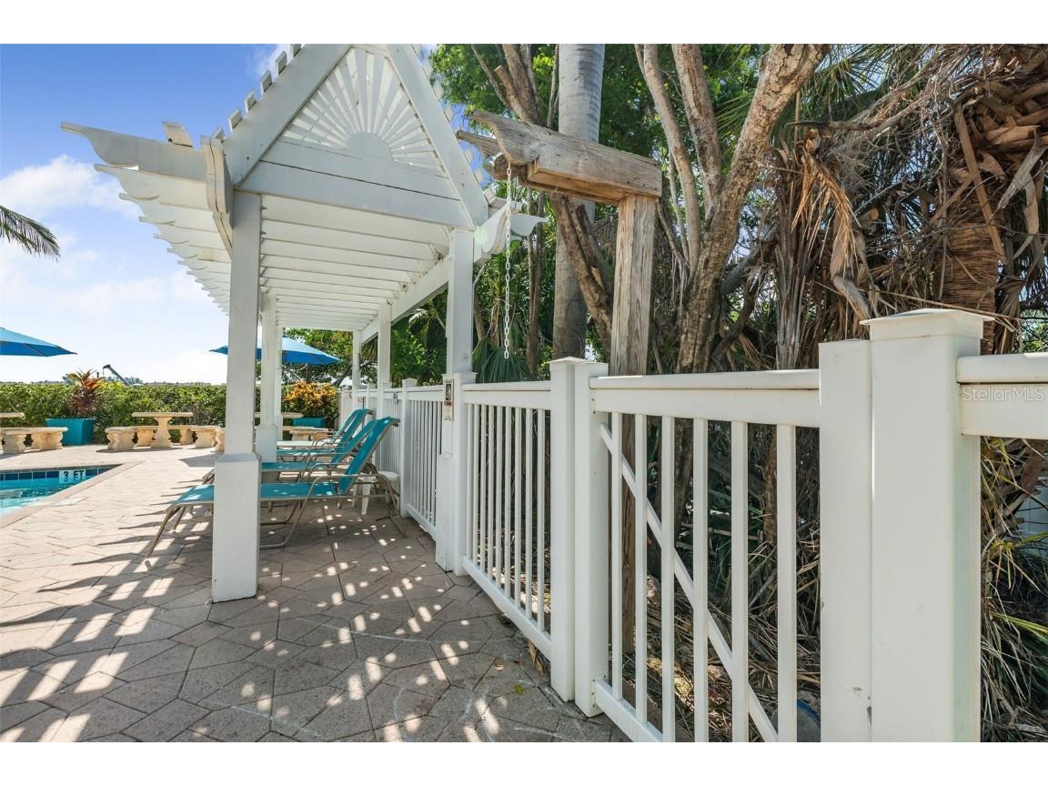 1603 Gulf Drive N #27 Bradenton Beach FL 34217 A4671385 image10