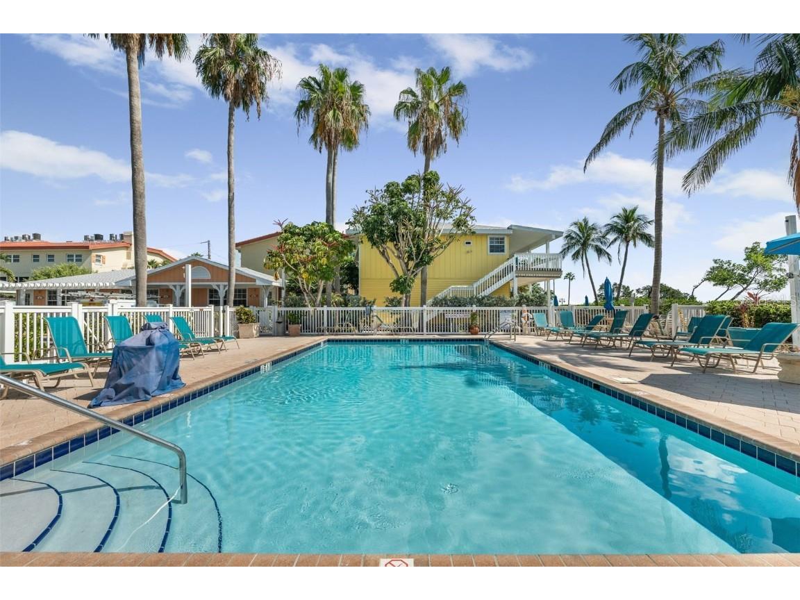 1603 Gulf Drive N #27 Bradenton Beach FL 34217 A4671385 image11