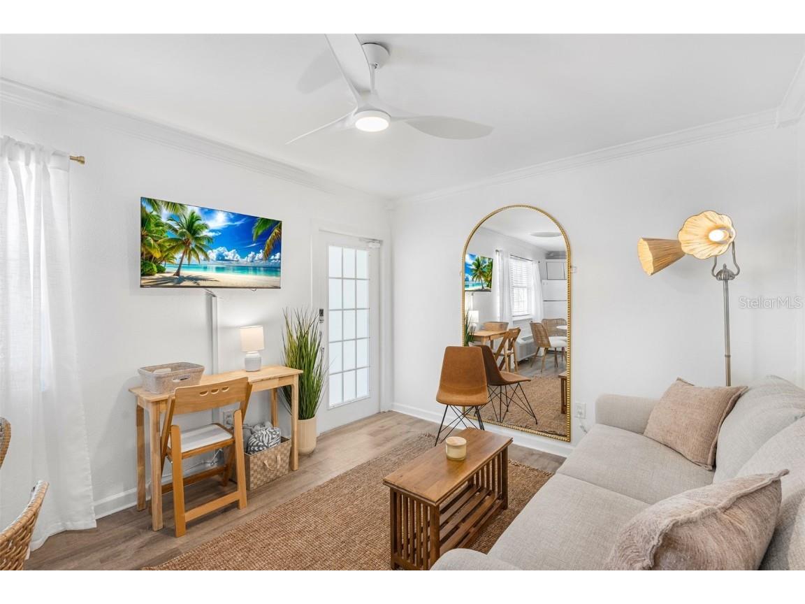 1603 Gulf Drive N #27 Bradenton Beach FL 34217 A4671385 image12