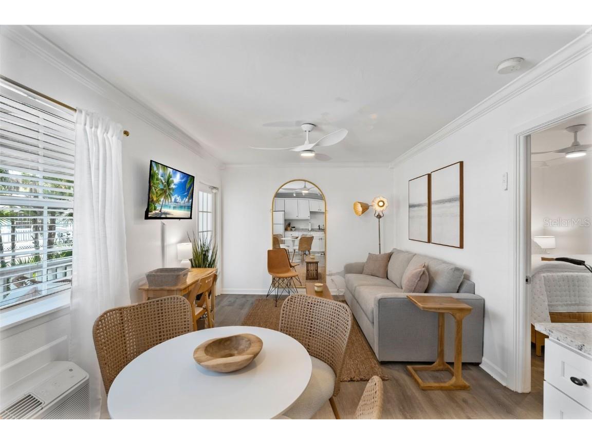 1603 Gulf Drive N #27 Bradenton Beach FL 34217 A4671385 image13