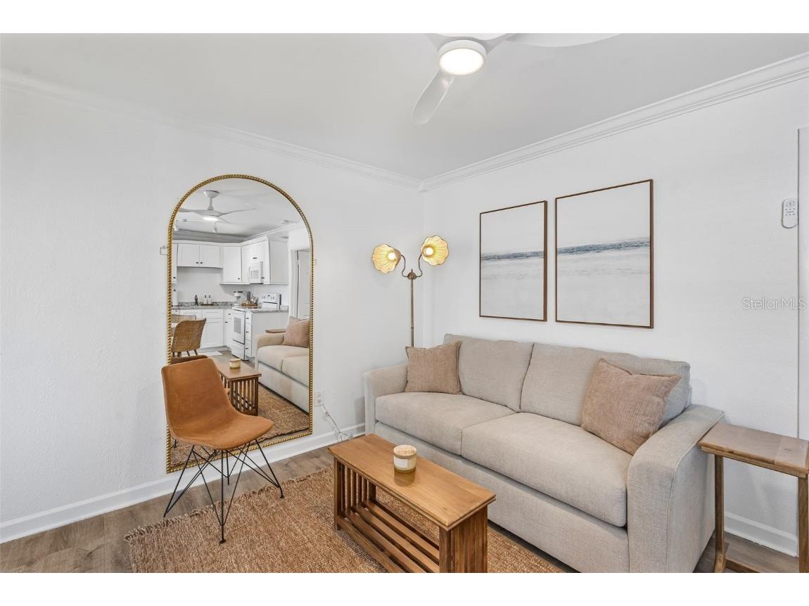 1603 Gulf Drive N #27 Bradenton Beach FL 34217 A4671385 image15