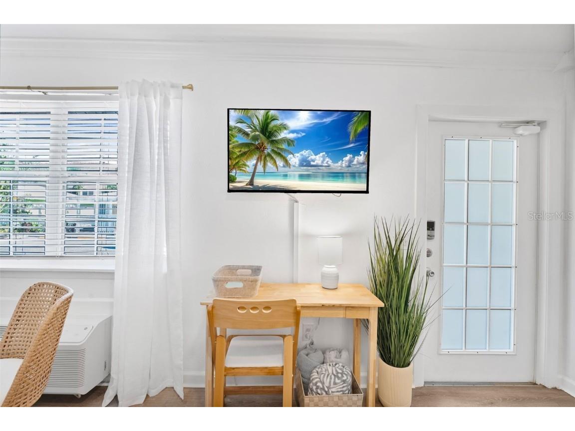 1603 Gulf Drive N #27 Bradenton Beach FL 34217 A4671385 image16