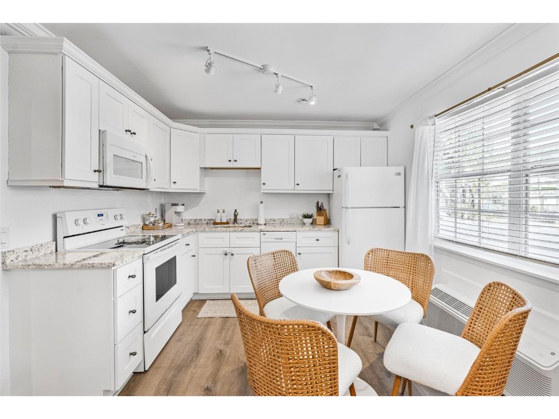 1603 Gulf Drive N #27 Bradenton Beach FL 34217 A4671385 image17