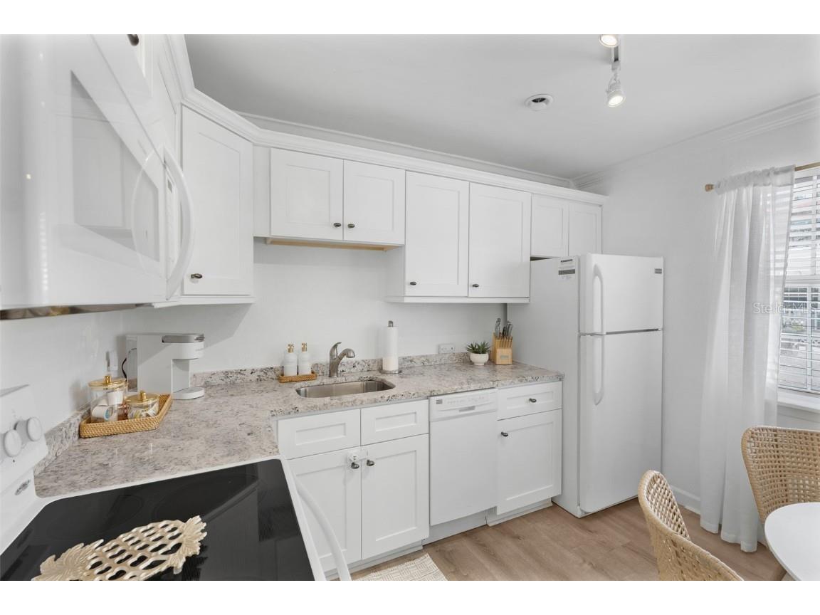 1603 Gulf Drive N #27 Bradenton Beach FL 34217 A4671385 image18