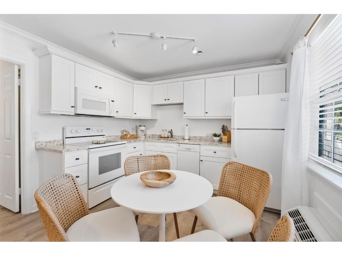 1603 Gulf Drive N #27 Bradenton Beach FL 34217 A4671385 image19