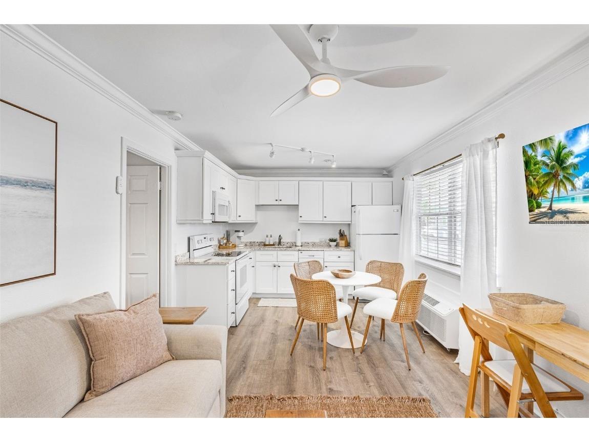 1603 Gulf Drive N #27 Bradenton Beach FL 34217 A4671385 image20