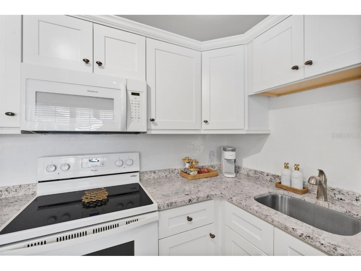 1603 Gulf Drive N #27 Bradenton Beach FL 34217 A4671385 image21