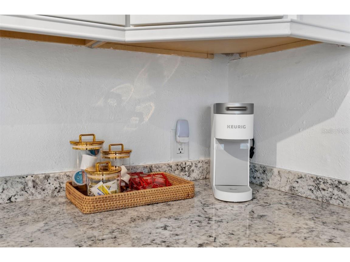 1603 Gulf Drive N #27 Bradenton Beach FL 34217 A4671385 image22