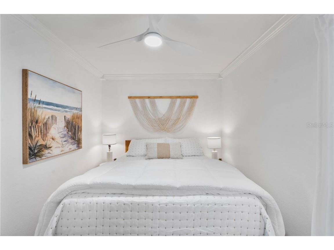 1603 Gulf Drive N #27 Bradenton Beach FL 34217 A4671385 image23