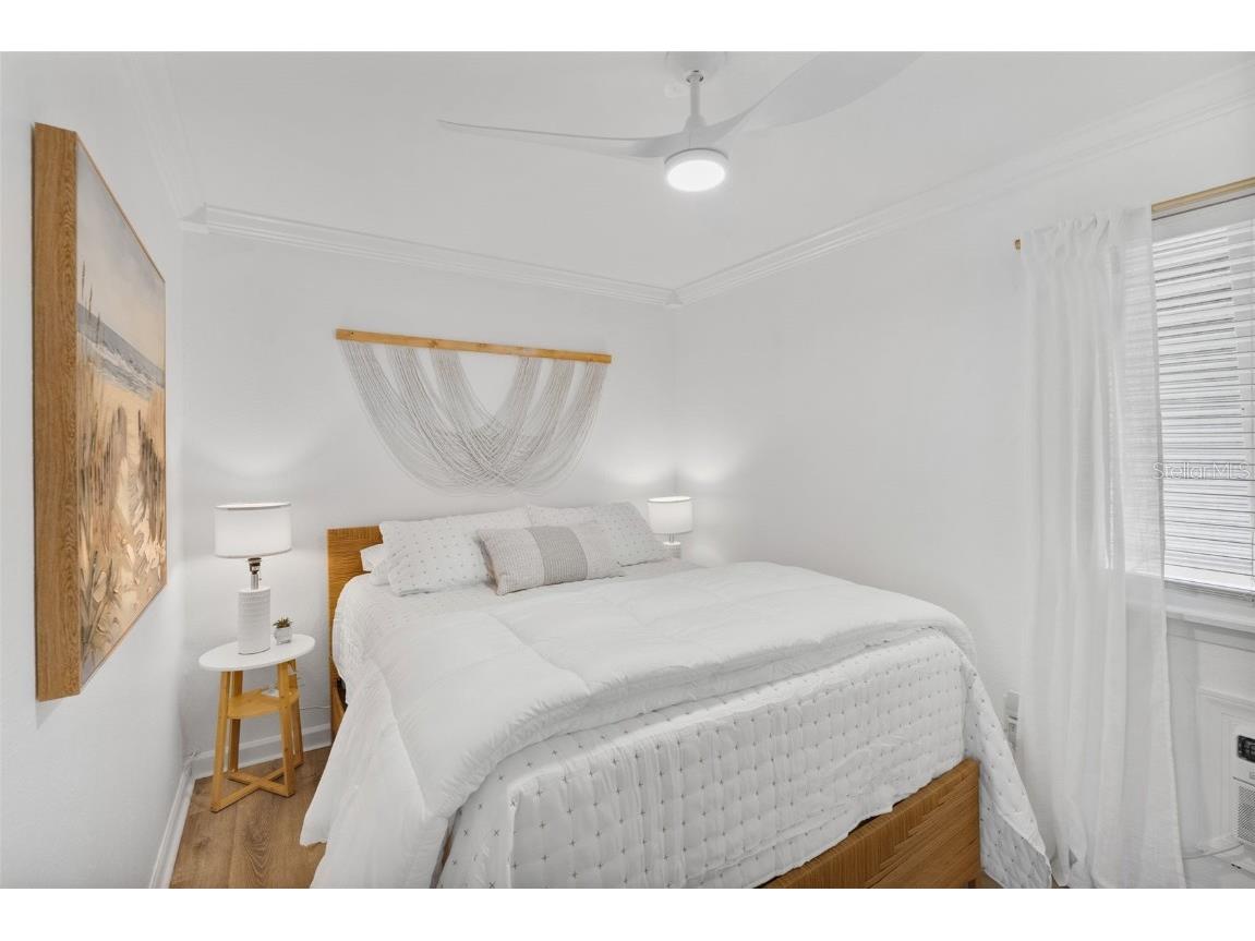 1603 Gulf Drive N #27 Bradenton Beach FL 34217 A4671385 image24