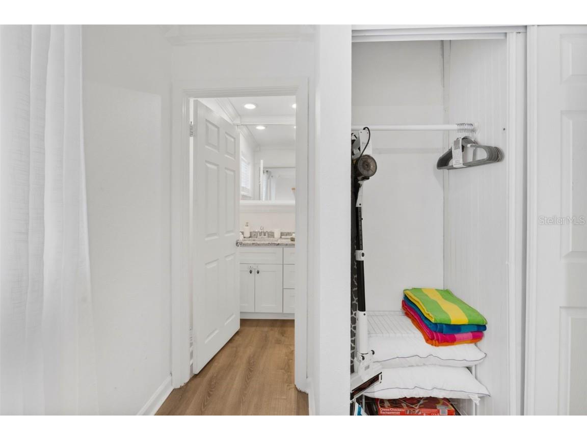 1603 Gulf Drive N #27 Bradenton Beach FL 34217 A4671385 image25