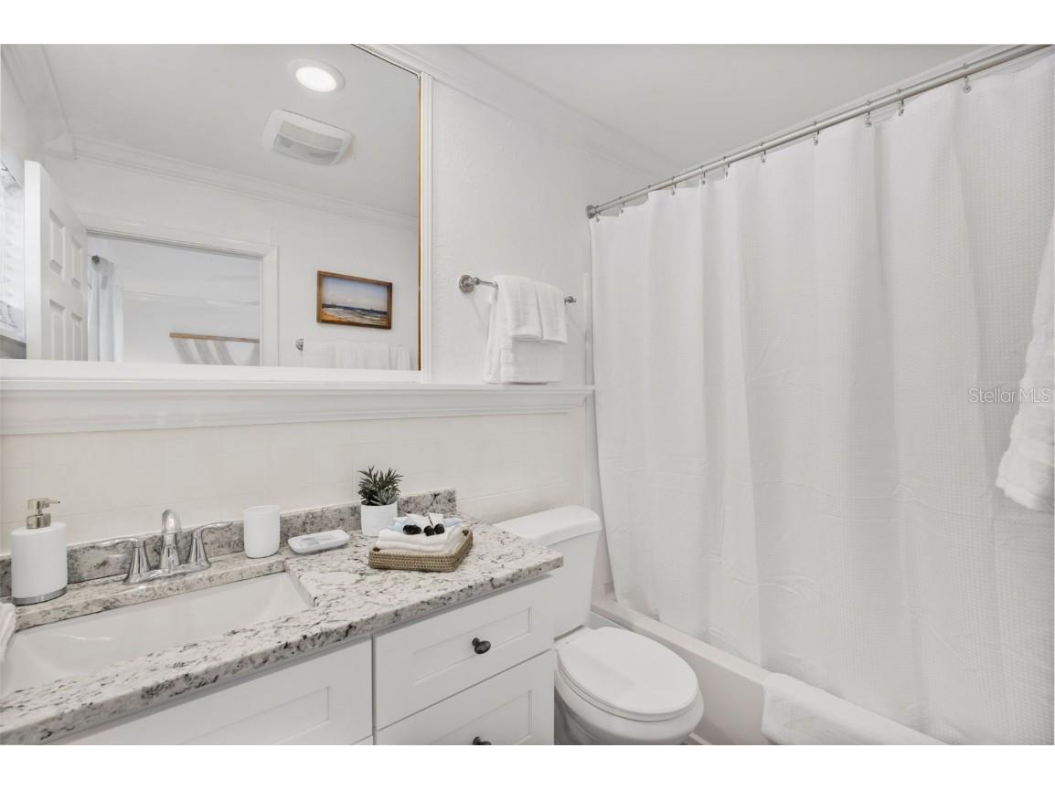 1603 Gulf Drive N #27 Bradenton Beach FL 34217 A4671385 image26