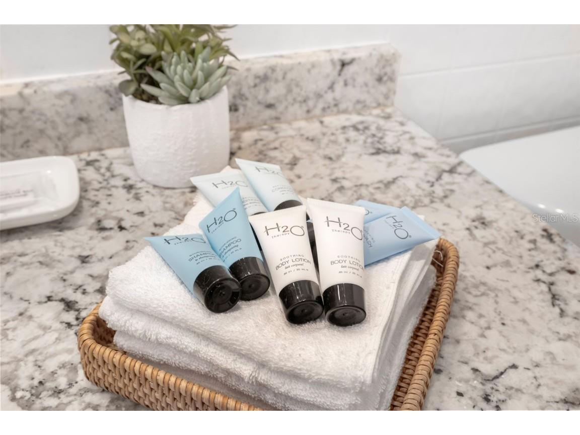 1603 Gulf Drive N #27 Bradenton Beach FL 34217 A4671385 image27