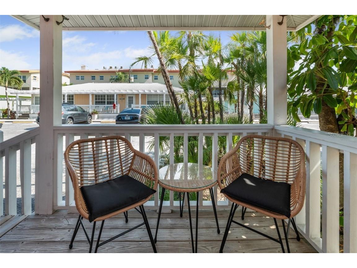 1603 Gulf Drive N #27 Bradenton Beach FL 34217 A4671385 image28