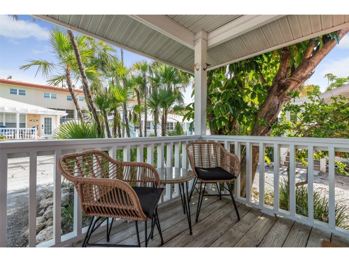 1603 Gulf Drive N #27 Bradenton Beach FL 34217 A4671385 image29