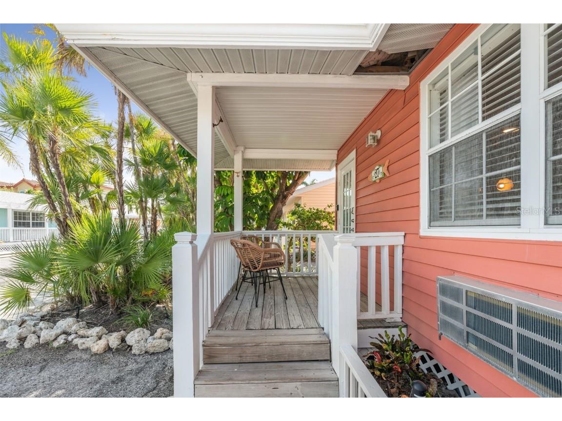 1603 Gulf Drive N #27 Bradenton Beach FL 34217 A4671385 image3