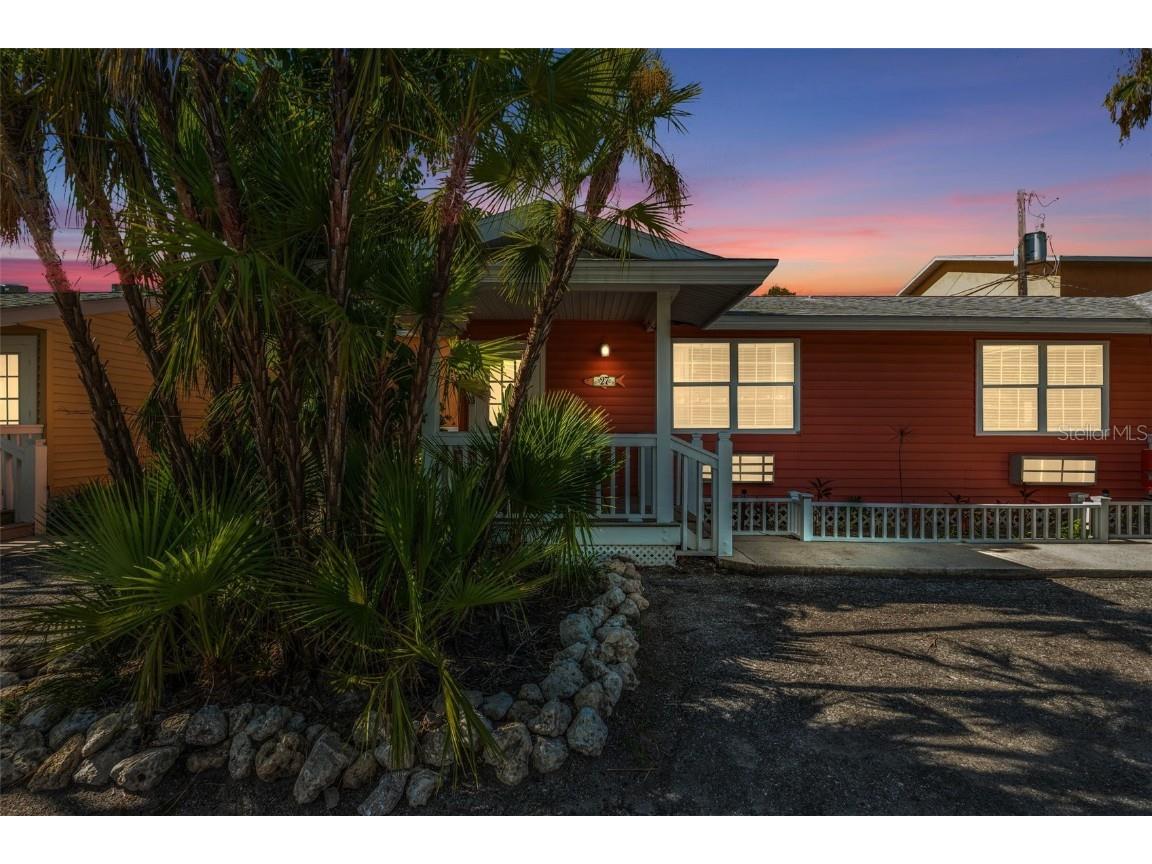 1603 Gulf Drive N #27 Bradenton Beach FL 34217 A4671385 image30