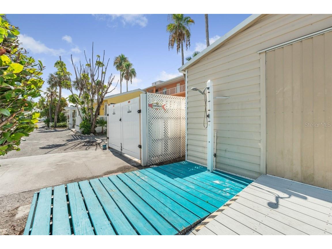 1603 Gulf Drive N #27 Bradenton Beach FL 34217 A4671385 image33