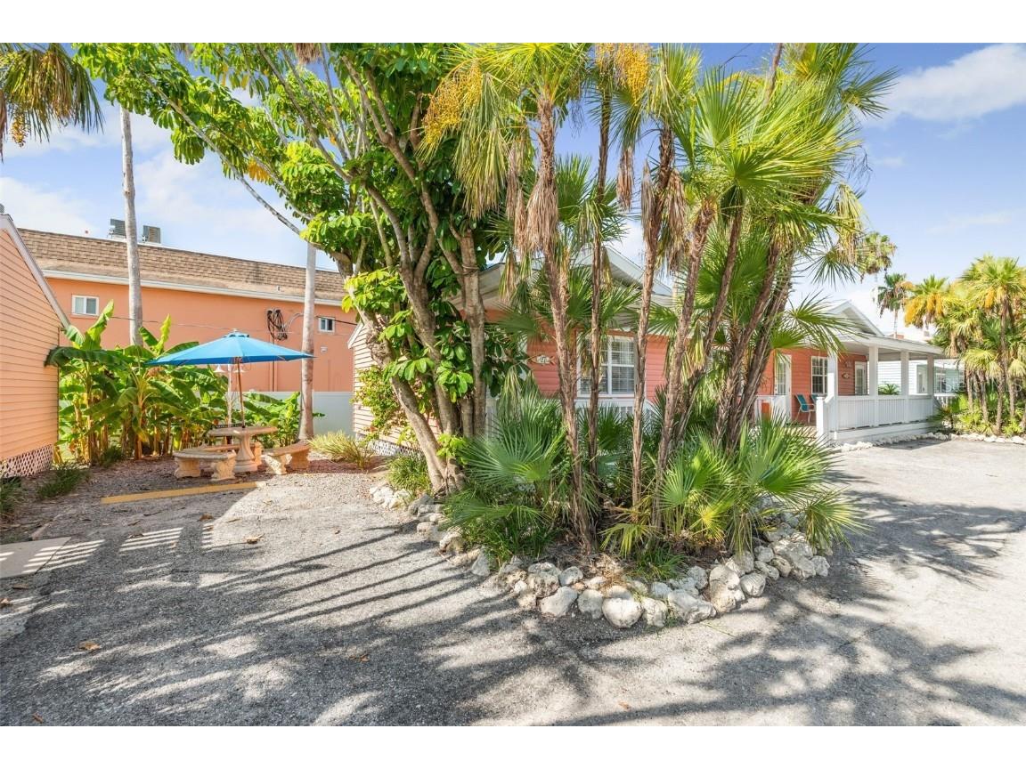 1603 Gulf Drive N #27 Bradenton Beach FL 34217 A4671385 image35