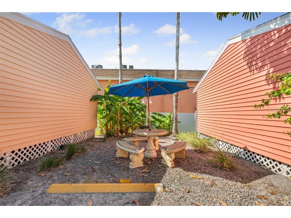 1603 Gulf Drive N #27 Bradenton Beach FL 34217 A4671385 image36