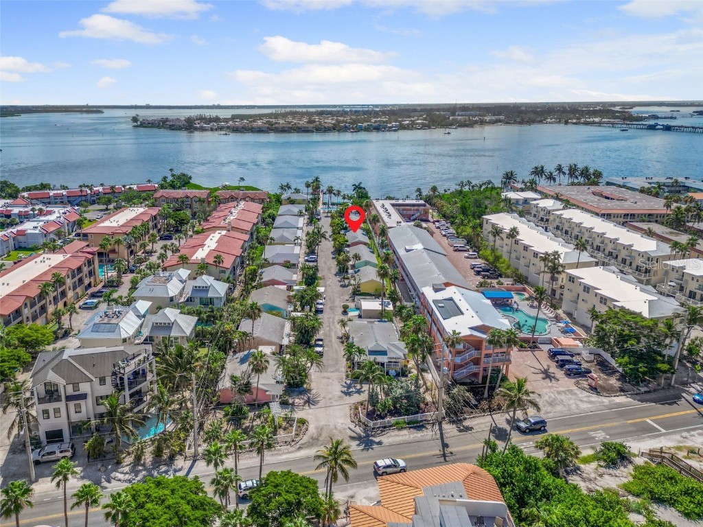 1603 Gulf Drive N #27 Bradenton Beach FL 34217 A4671385 image39