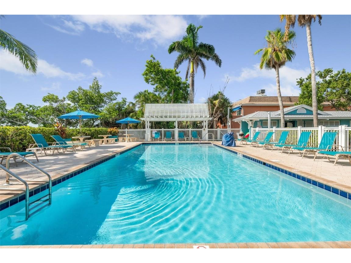 1603 Gulf Drive N #27 Bradenton Beach FL 34217 A4671385 image41