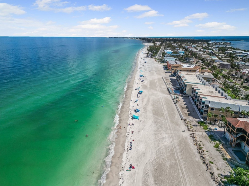 1603 Gulf Drive N #27 Bradenton Beach FL 34217 A4671385 image6