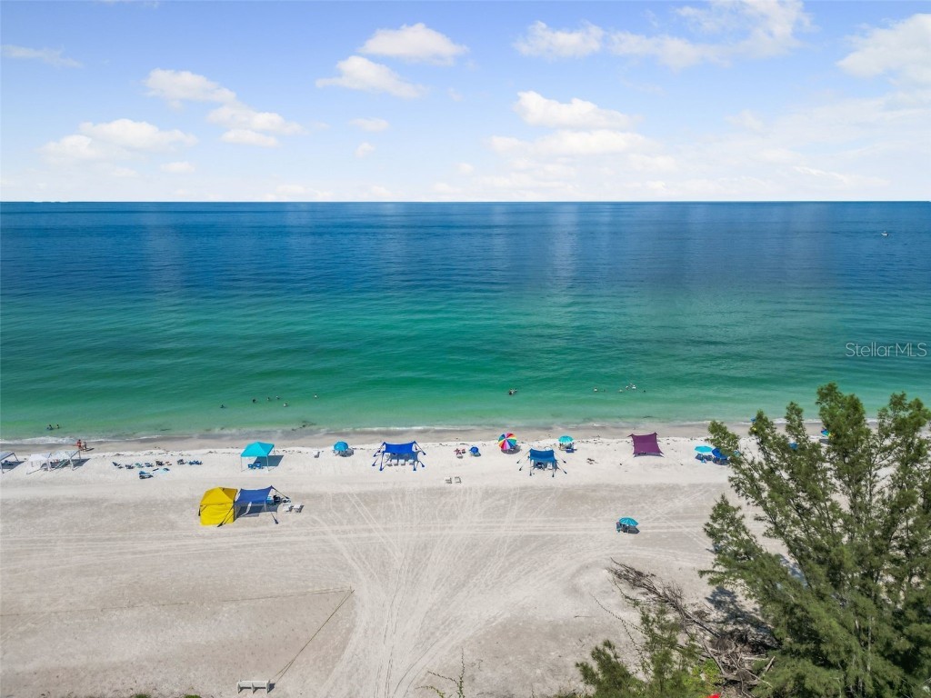 1603 Gulf Drive N #27 Bradenton Beach FL 34217 A4671385 image7