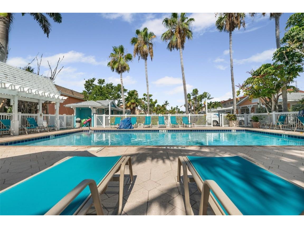 1603 Gulf Drive N #27 Bradenton Beach FL 34217 A4671385 image9