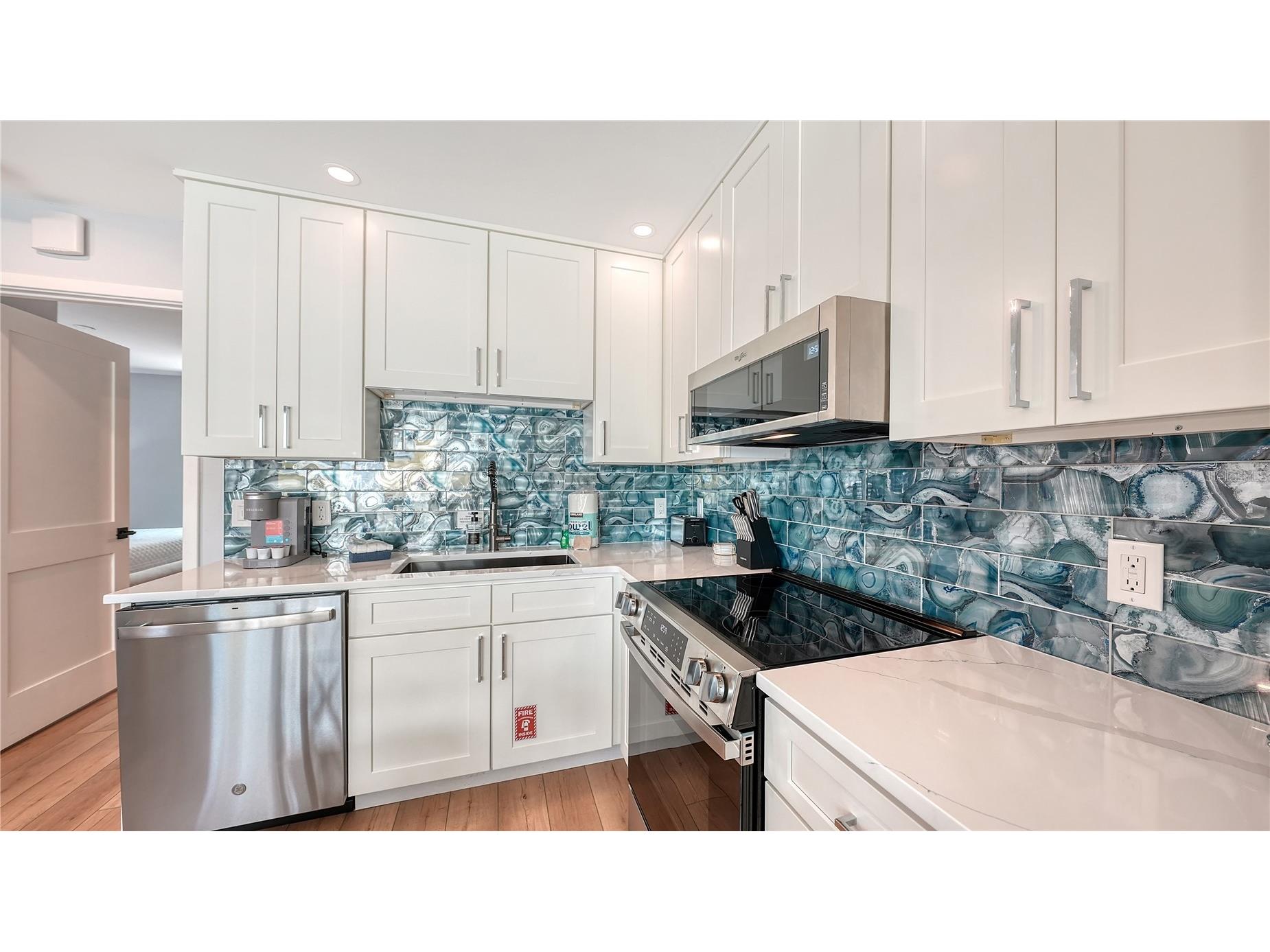 1603 Gulf Drive N #3 Bradenton Beach FL 34217 A4699416 image10